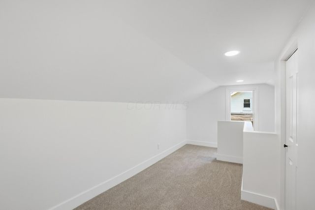 1988 E 5th Avenue, Columbus, OH 43219
