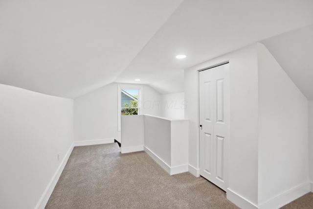 1988 E 5th Avenue, Columbus, OH 43219