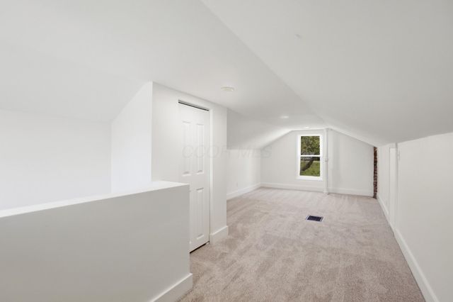 1988 E 5th Avenue, Columbus, OH 43219