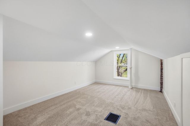 1988 E 5th Avenue, Columbus, OH 43219