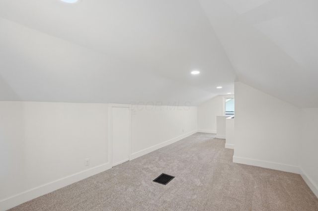 1988 E 5th Avenue, Columbus, OH 43219