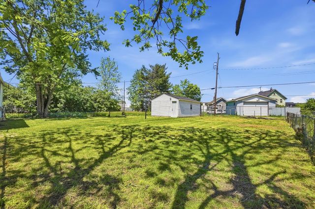 1988 E 5th Avenue, Columbus, OH 43219