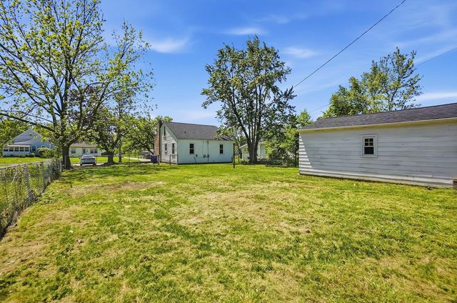 1988 E 5th Avenue, Columbus, OH 43219