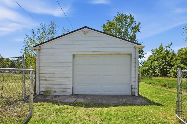 1988 E 5th Avenue, Columbus, OH 43219