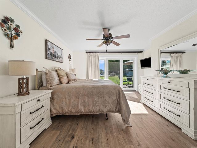 5371 Central Ave Unit 1C, Hot Springs, AR 71913