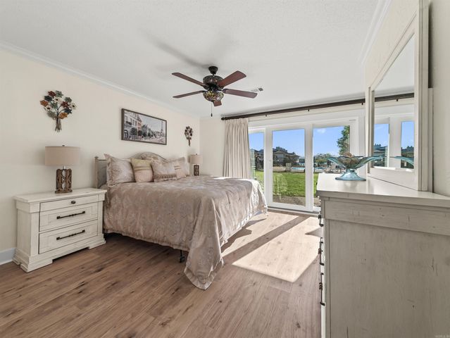 5371 Central Ave Unit 1C, Hot Springs, AR 71913