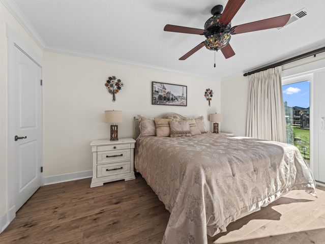 5371 Central Ave Unit 1C, Hot Springs, AR 71913
