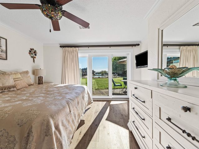 5371 Central Ave Unit 1C, Hot Springs, AR 71913