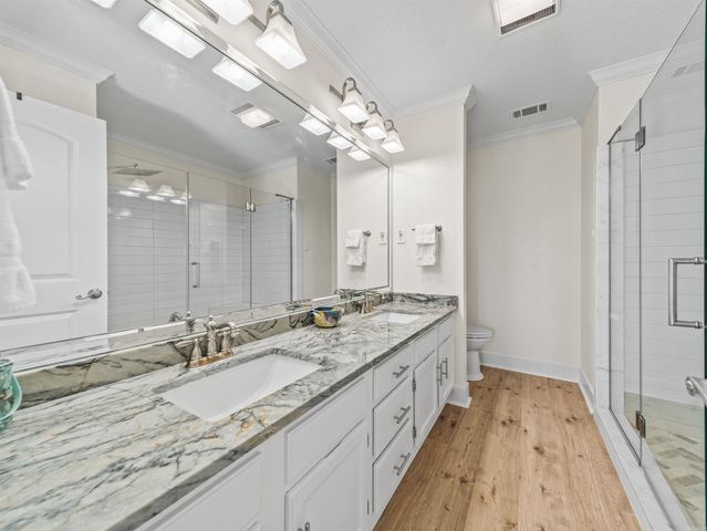 5371 Central Ave Unit 1C, Hot Springs, AR 71913