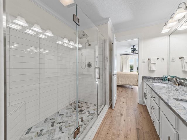 5371 Central Ave Unit 1C, Hot Springs, AR 71913