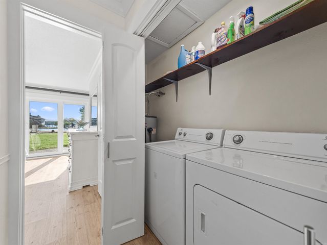5371 Central Ave Unit 1C, Hot Springs, AR 71913