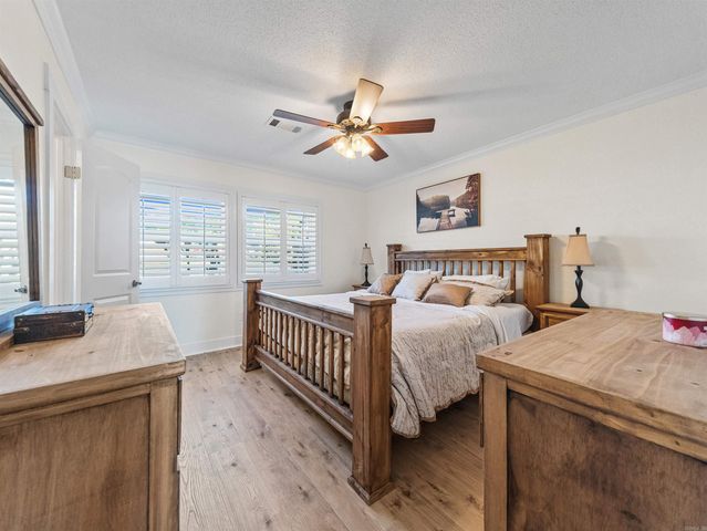 5371 Central Ave Unit 1C, Hot Springs, AR 71913