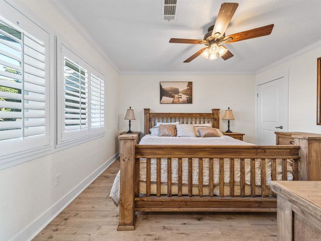 5371 Central Ave Unit 1C, Hot Springs, AR 71913