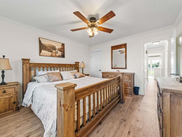 5371 Central Ave Unit 1C, Hot Springs, AR 71913