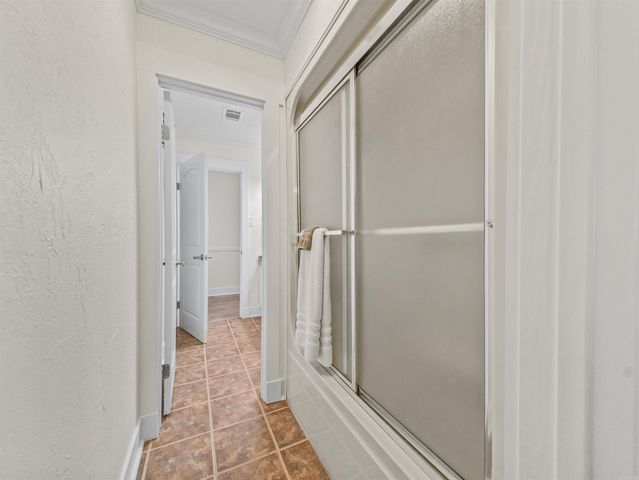 5371 Central Ave Unit 1C, Hot Springs, AR 71913