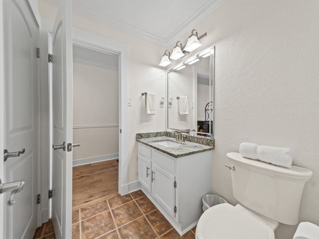 5371 Central Ave Unit 1C, Hot Springs, AR 71913