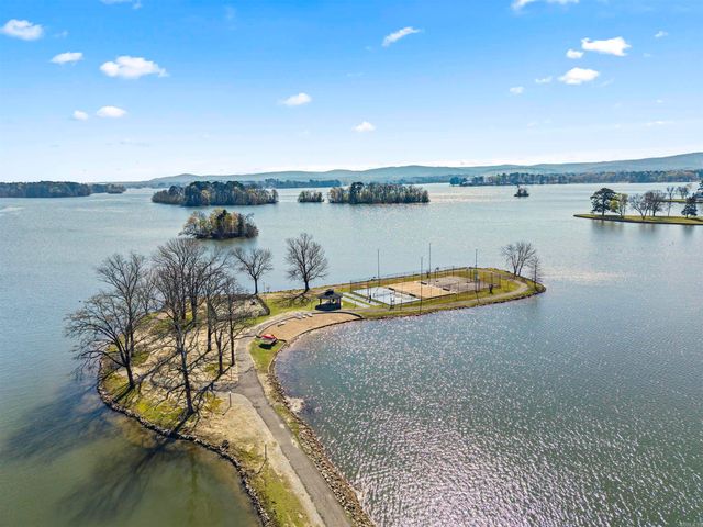 5371 Central Ave Unit 1C, Hot Springs, AR 71913