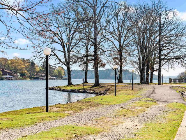 5371 Central Ave Unit 1C, Hot Springs, AR 71913