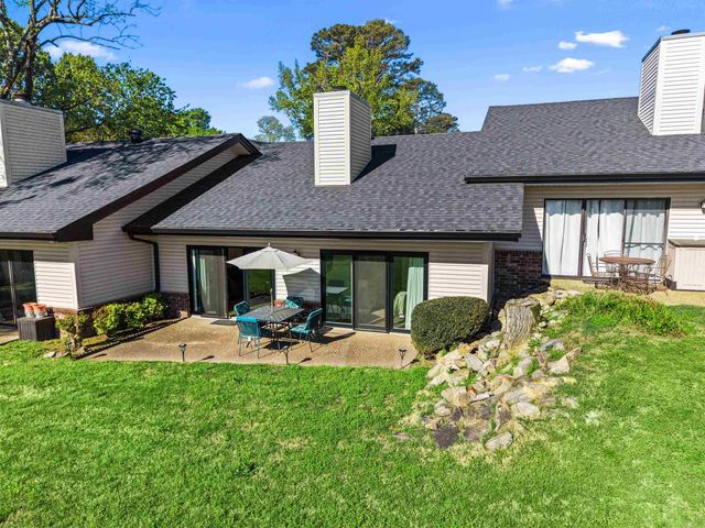 5371 Central Ave Unit 1C, Hot Springs, AR 71913