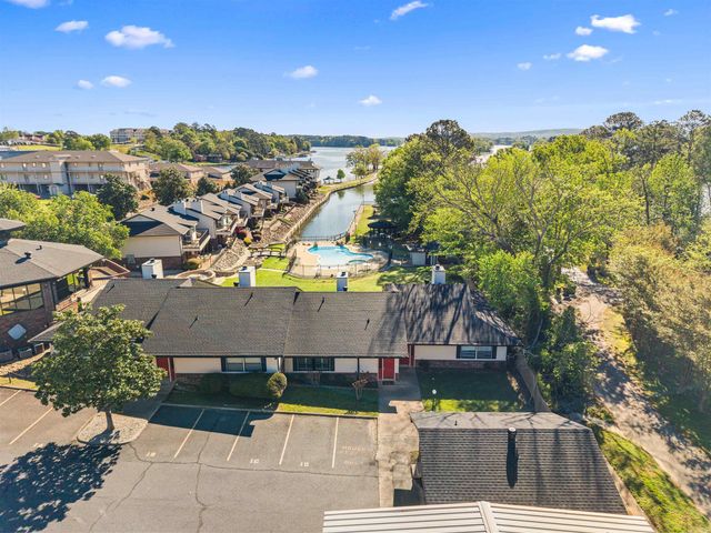 5371 Central Ave Unit 1C, Hot Springs, AR 71913