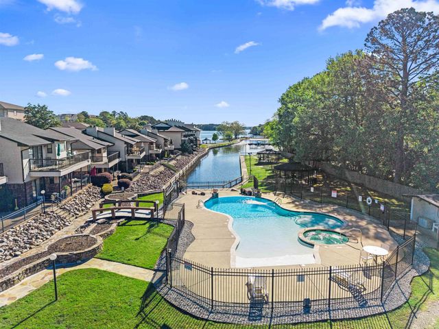 5371 Central Ave Unit 1C, Hot Springs, AR 71913
