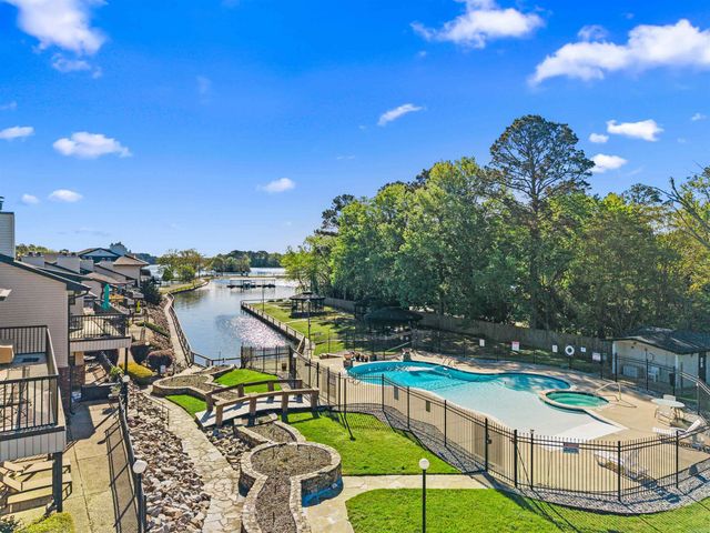 5371 Central Ave Unit 1C, Hot Springs, AR 71913