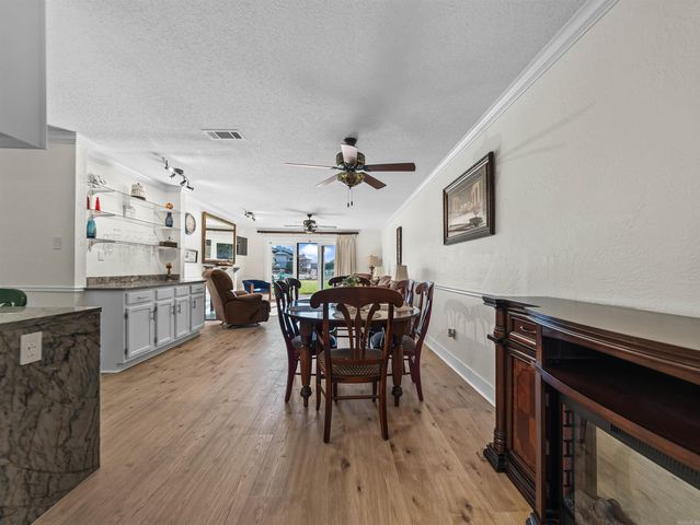 5371 Central Ave Unit 1C, Hot Springs, AR 71913