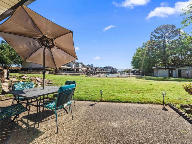 5371 Central Ave Unit 1C, Hot Springs, AR 71913