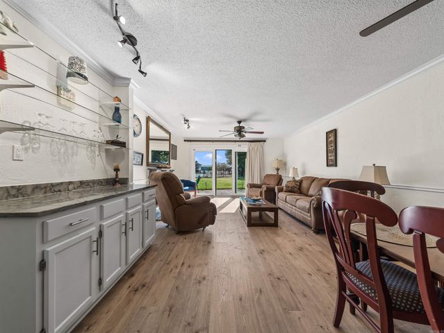 5371 Central Ave Unit 1C, Hot Springs, AR 71913