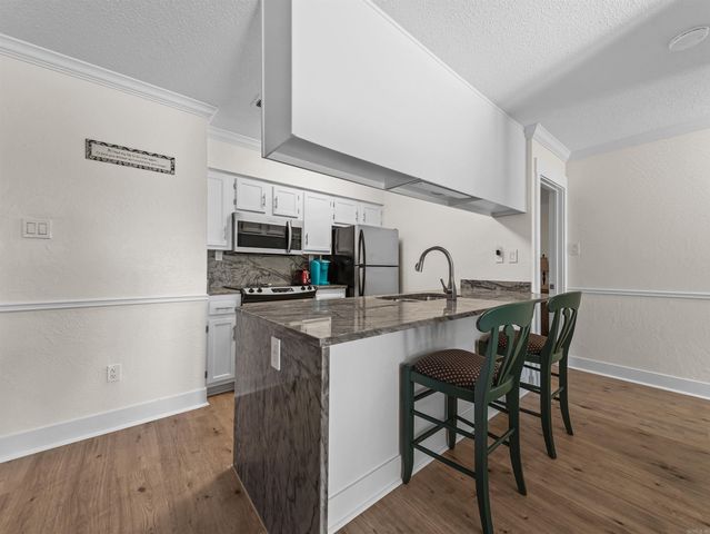 5371 Central Ave Unit 1C, Hot Springs, AR 71913