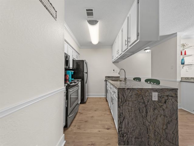 5371 Central Ave Unit 1C, Hot Springs, AR 71913