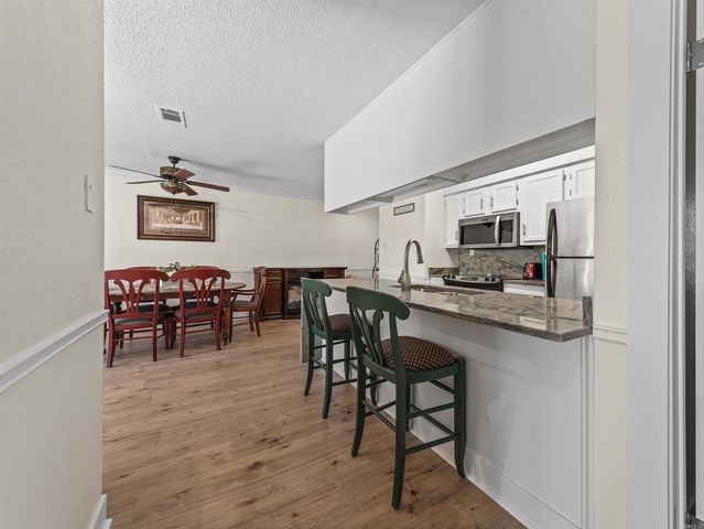 5371 Central Ave Unit 1C, Hot Springs, AR 71913