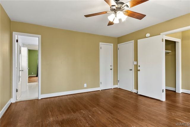 8850 Nicol Hill, Cottondale, AL 35453