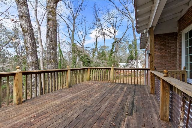 8850 Nicol Hill, Cottondale, AL 35453