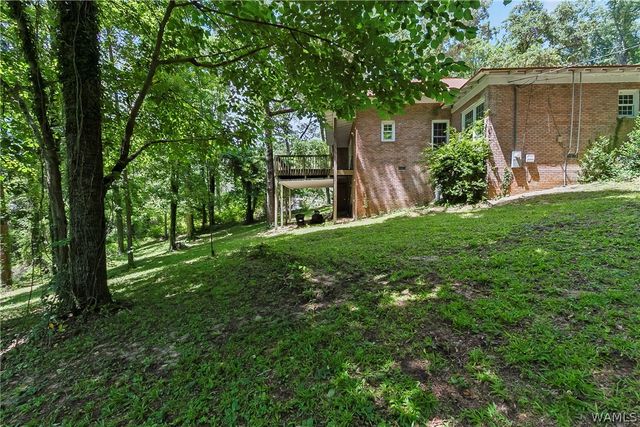 8850 Nicol Hill, Cottondale, AL 35453