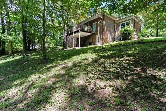 8850 Nicol Hill, Cottondale, AL 35453