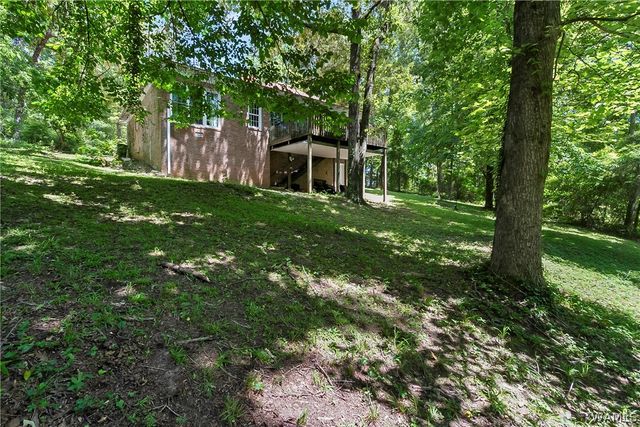 8850 Nicol Hill, Cottondale, AL 35453