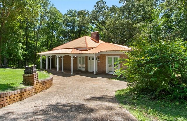 8850 Nicol Hill, Cottondale, AL 35453