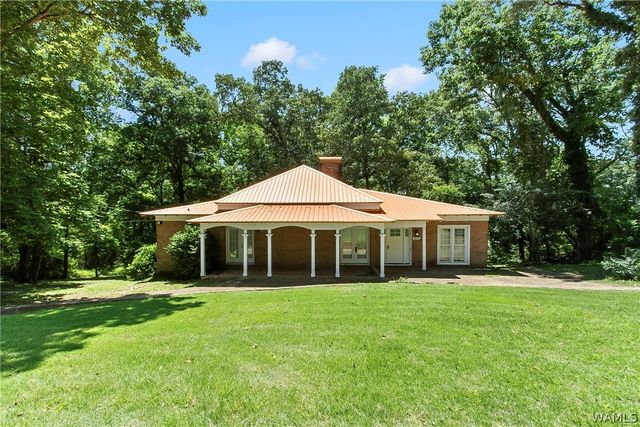 8850 Nicol Hill, Cottondale, AL 35453
