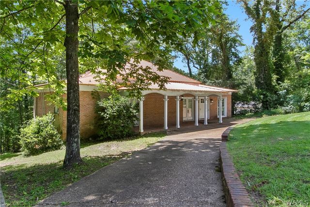 8850 Nicol Hill, Cottondale, AL 35453