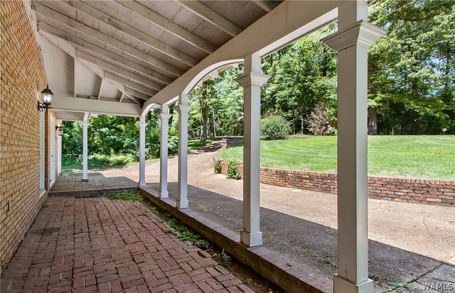 8850 Nicol Hill, Cottondale, AL 35453
