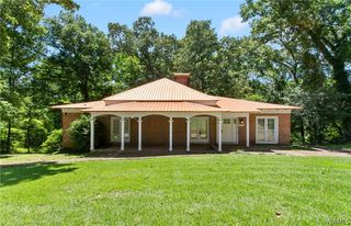 8850 Nicol Hill, Cottondale, AL 35453