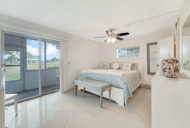 350 Tuscany G, Delray Beach, FL 33446