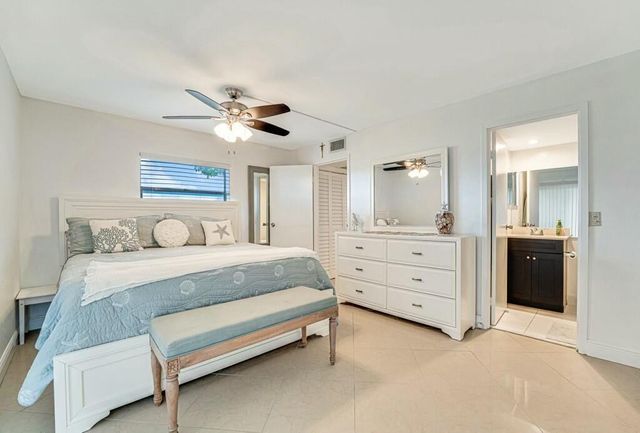 350 Tuscany G, Delray Beach, FL 33446