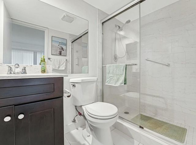 350 Tuscany G, Delray Beach, FL 33446