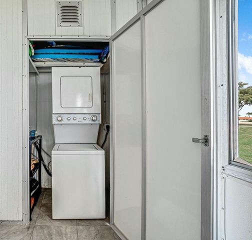 350 Tuscany G, Delray Beach, FL 33446