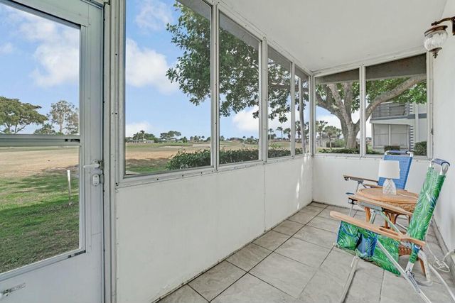 350 Tuscany G, Delray Beach, FL 33446