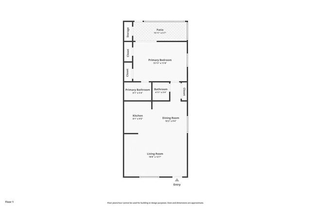 350 Tuscany G, Delray Beach, FL 33446