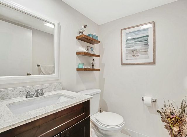 350 Tuscany G, Delray Beach, FL 33446