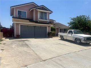 24635 Gold Star Drive, Moreno Valley, CA 92551